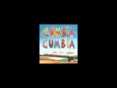 Dj Chino Cumbia Mix Must Hear!!!!
