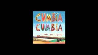 Dj Chino Cumbia Mix Must Hear!!!!