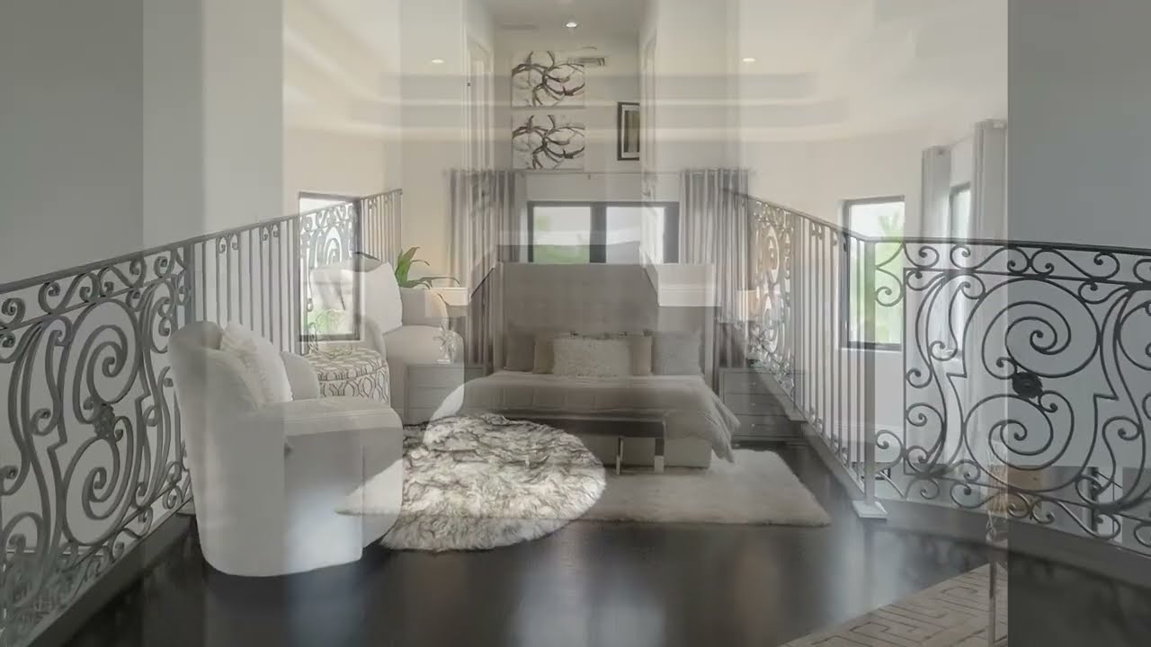 17530 Foxborough Lane