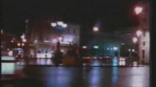 It Bites Calling all the heroes Full Video