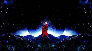 KRISTINE W - STARS - HANS MALLON DJ KESPA I DJ BRAD RE-EDIT