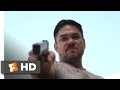 Vendetta (2015) - See You Soon Scene (10/10) | Movieclips
