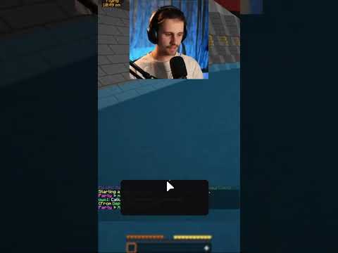 brian dies (in game) | #shorts #twitchclips #minecraft #minecraftmemes #twitchaffiliate #funny