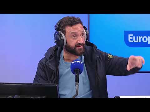 "On ne peut plus rien dire aux enfants"