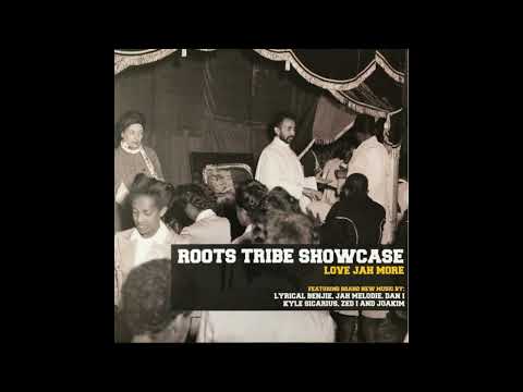 lyrical benjie - girl don't trust the world ( Extended Mix )