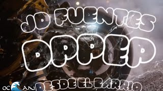 Video DPPEP de JD Fuentes