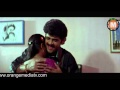 Madhu Commedy From Thrisha I Love You Movie