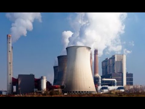 KELLER HCW - ITS - CellaCombustion - en