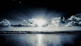 Alexander Kowalski - Echoes (Dub Mix)