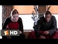 Save The Last Dance 3 9 Movie CLIP Lesson One 2001 HD
