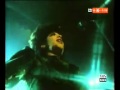 Matia Bazar - Elettrochoc (original clip).avi