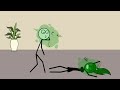 Emoji Fuzzle Level 1 25 Fail Reactions WEEGOON Game JEDO12