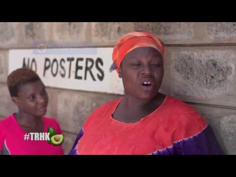 This Oga play now.... Ep152 Pt2