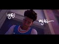 Homem Aranha Através Do Aranhaverso Calling Lyric Video Sony Pictures Portugal