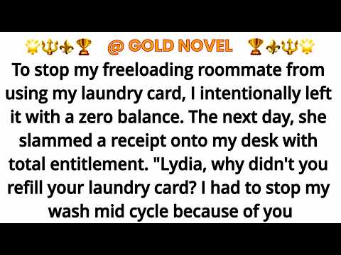 Stop my free loading roommate from using my laundry card.I intentionally left it with a zero balance
