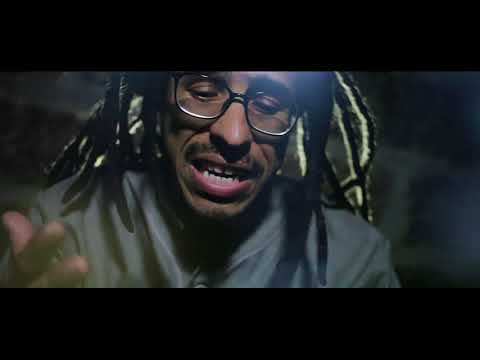 "Clube dos 27"  D'Sarme Ft  Inpéle, U Dízimo, Eduardo Genuíno, Bel Calvário, Cacau Siqueira