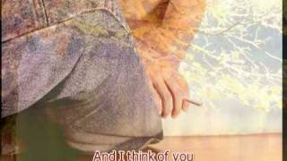 I Think of You - Sixto Rodriguez