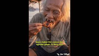 Download lagu PO Tasik by. Beni Hidayat #lagupaser #potasik mp3
