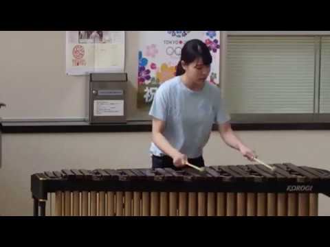 心理学科 【ﾗﾝﾁﾀｲﾑｺﾝｻｰﾄ②】2019年 5月13日「音楽ゼミ」個人演奏