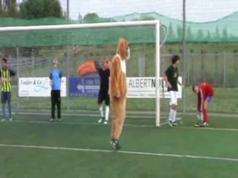 Konijntje schieten2.mp4