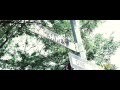 Video: Word To Langston - The Making of Skyzoo's "A Dream Deferred"
