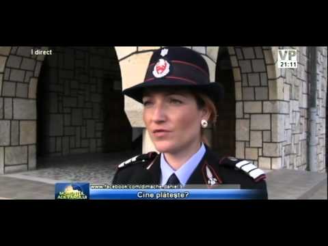 Emisiunea Momentul Adevarului – 09 noiembrie 2015 – partea a II-a