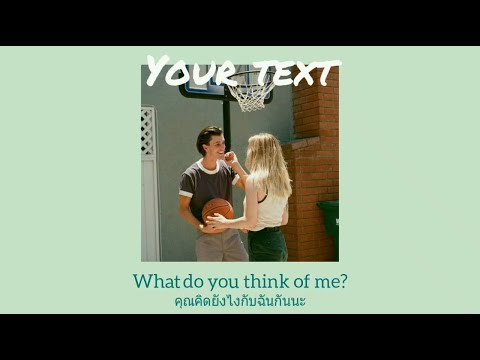 could_d’s Video 169119455344 lPrjY7hzPKs