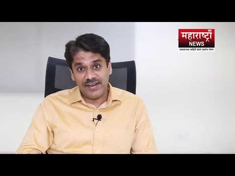 किडनीचे आजार ,लक्षणे, कारण आणि प्रतिबंध 