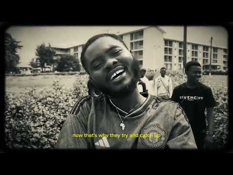 Video thumbnail lPrjrrmeh9s