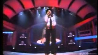 Kelly Clarkson - Natural Woman (Top 8)