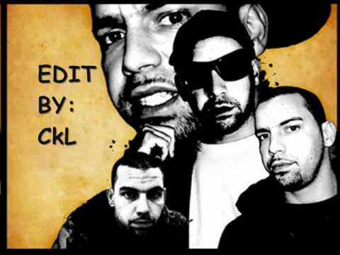 Regula Feat Melanie - Rewind