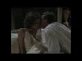 GUIDING LIGHT ROSS AND BLAKE 1992 It Was Painful I Know That S Why I M Here