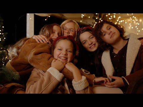 Małe TGD - Prawdziwe Święta