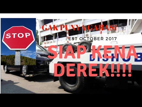 Che adalah impotensi Obat tradisional terbaik untuk meningkatkan potensi pada pria