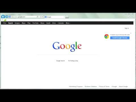 How to get Blaze Black 2 and Volt White 2 Pre patched