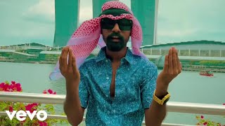 Download lagu Siam Howlader - Sabry Aali mp3 Download lagu Siam Howlader - Sabry Aali mp3