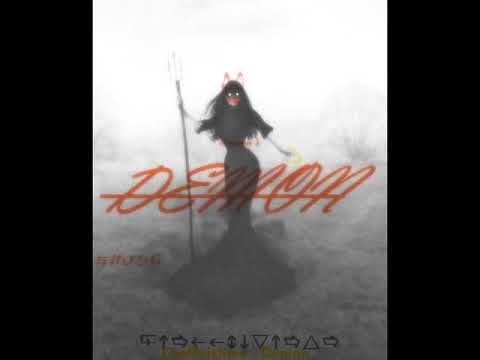 Cheffoishere - Demon