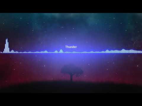 Thunder - Musica Sin Copy NCS