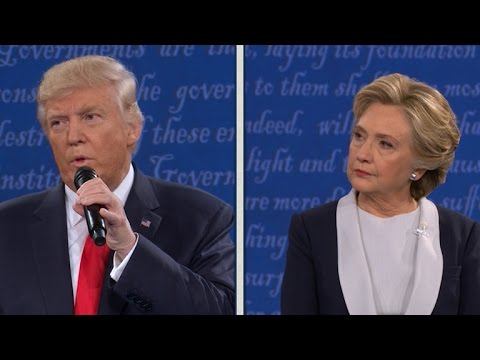 download lagu mp3 mp4 Christian Muslim Debate, download lagu Christian Muslim Debate gratis, unduh video klip Christian Muslim Debate