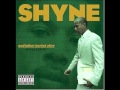 Shyne - Godfather Chopped & Screwed by ...
