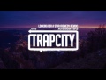 XXXTENTACION & Diplo - Looking For A Star (Remedy Remix)