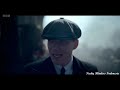 Arthur Shelby - Continuously Being Drunk Scene - Season 6 Peaky Binders