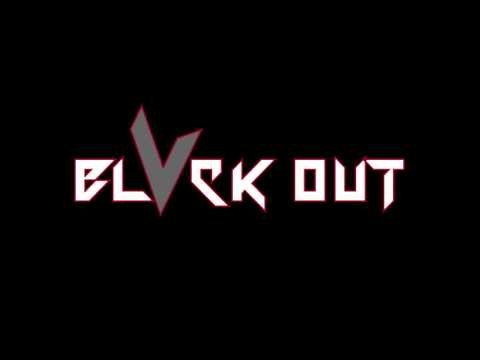 [TYC] Top 16 Eternal vs Grudge