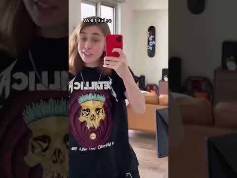 What is your country the BEST at? 🧐🌎 w OnlyJayus - #Shorts