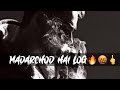 Madarchod Hai Log Attitude Shayari Whatsapp Status Attitude Boy Status Mood Off Status 15 Sec