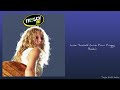 Lose Yourself Live From Froggy Radio Taylor Swift
