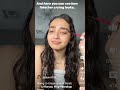 Lala TV Is Faking Her Videos