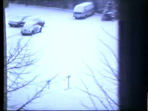 Conrad Schnitzler: untitled