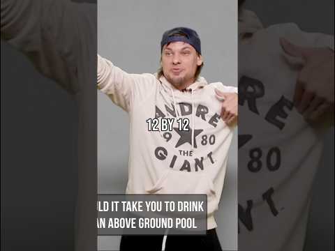 Theo Von Answers The Craziest Question 😂