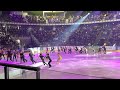 Gala Finale Grand Prix De France 2022